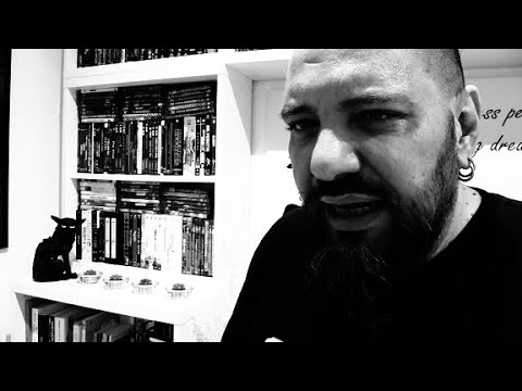 Patreon: Storia di una prostituta (1965) di Seijun Suzuki - Minirece richiesta da Robin Forestelli