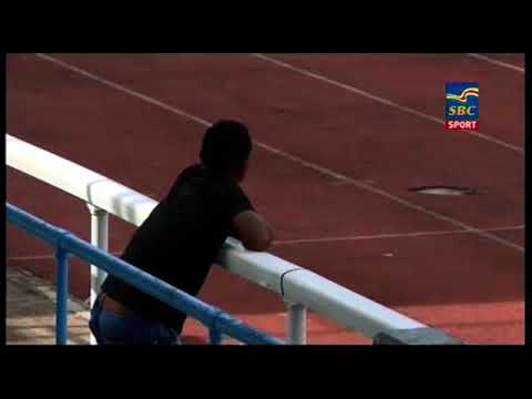 Sports News 09-08-2020