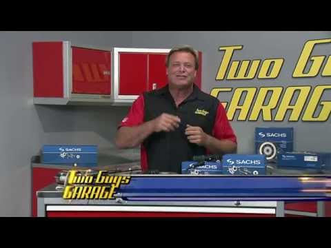 How to Adjust Viking Coilover Shocks: Tips for the Best Performance