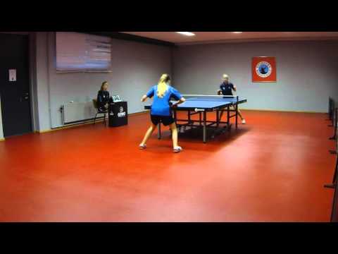 160110 Pigediv, Louise J Thomsen - Natasja Alexia Meyersahm