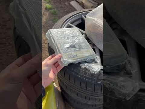 Vergilbte Konsolen Reinigen