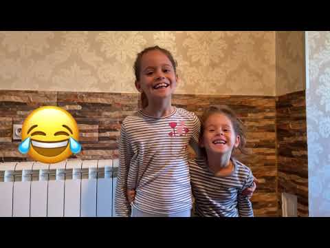 To je predivno - Matea i Ana