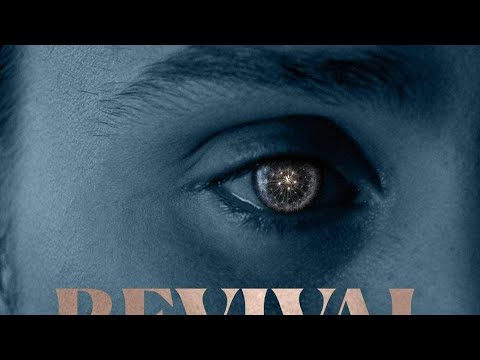 Vj Emmy horror translated movies 2025, eno yatabu mbi.. vj JR vj Jingo 