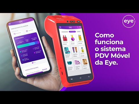Eye Essencial