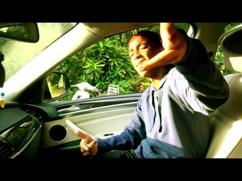 Equipe Type - Favelas (Clip Officiel HD)