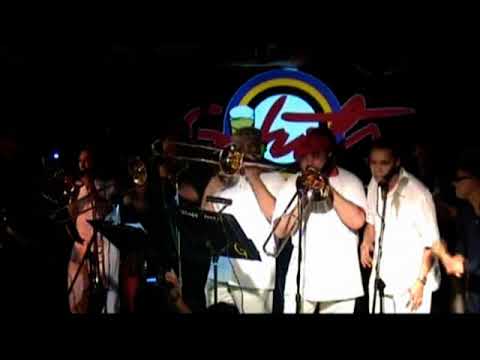 Herman Oliveras -No Critiques