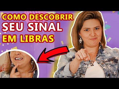 HOW TO DISCOVER YOUR LIBRA SIGN