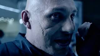 Download lagu Hunting The Phantom-Dj Sky mp3