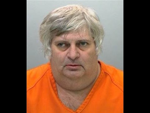 Remembering Vincent "Don Vito" Margera: Bam's Drunk Obnoxious Uncle