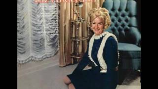 Liz Anderson ~ D-I-V-O-R-C-E