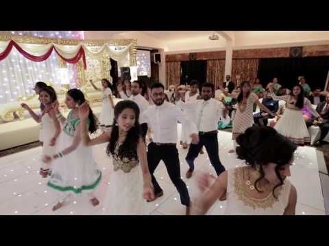 download lagu mp3 mp4 Tamil Wedding Dance Songs, download lagu Tamil Wedding Dance Songs gratis, unduh video klip Tamil Wedding Dance Songs