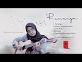 Rumangsa Aurelia Bellinda Official Video Lyric