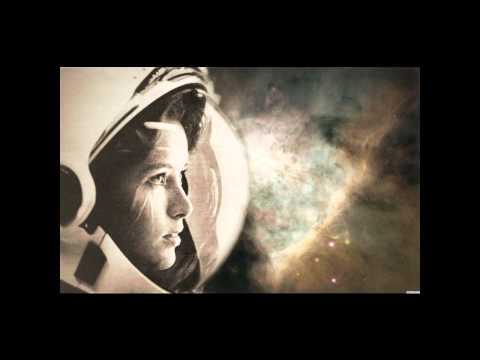 Hi Jackers Space - I Can Feel ( Aurosonic Remix )