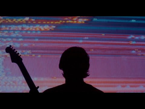 Video thumbnail for But She Loves You