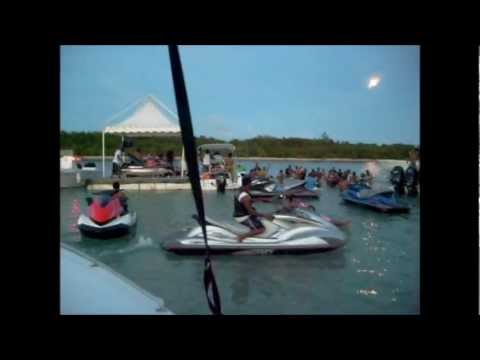 MG__Little G sa ja fèt.wmv