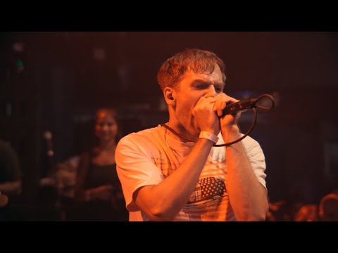 [hate5six] Chemical Fix - July 10, 2022