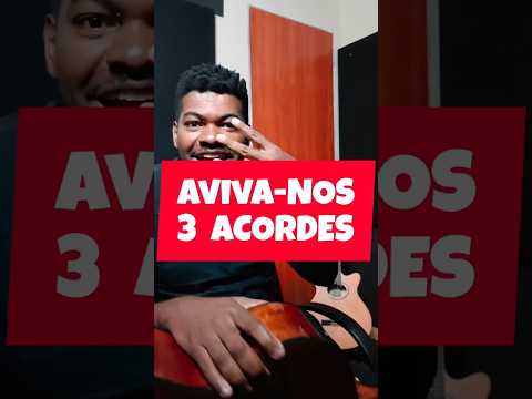Aviva - nos - Worship Zone