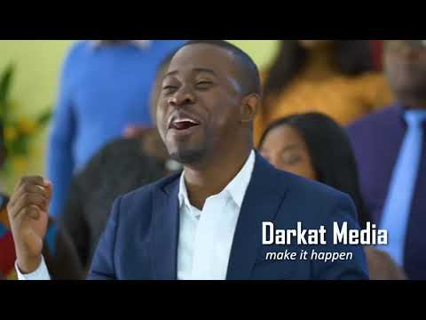 Golden Vocals - Jerusalem 2019