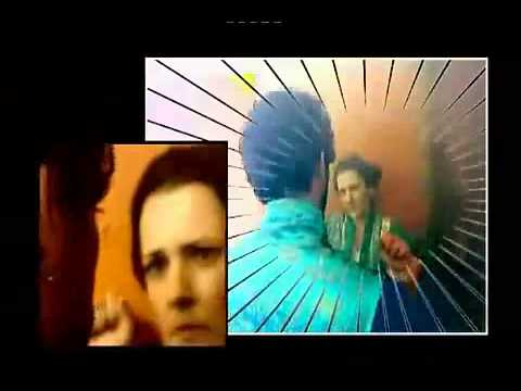 Sam The Kid   A Partir de Agora (MTV Video)