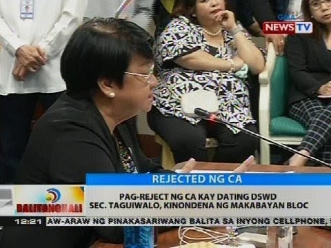 Diyeta sa mawala timbang sa isang maikling panahon Maaari ba akong uminom ng Coke para sa pagbaba ng timbang