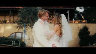 Andreea & Primus | 1st seen #dobrefilms