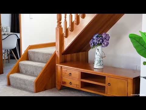 2/12 Spears Place, Botany Downs, Manukau City, 4 rūma, 2 rūma horoi, House