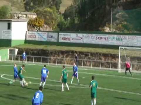 XORNADA 29.A LAMA S.D. 4 - U.D.C. VILABOA 2