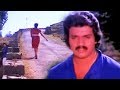 Aranjaanam Movie Scene Don T Be So Rude