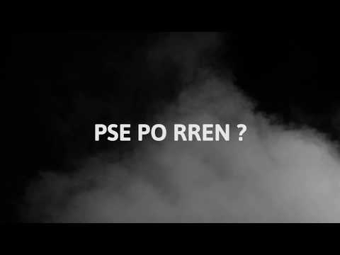 BONSATON - PSE PO RREN ?