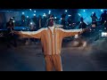 Monday Night Football Anthem Ft Chris Stapleton Cindy B Santana And Snoop Dogg 2023 24