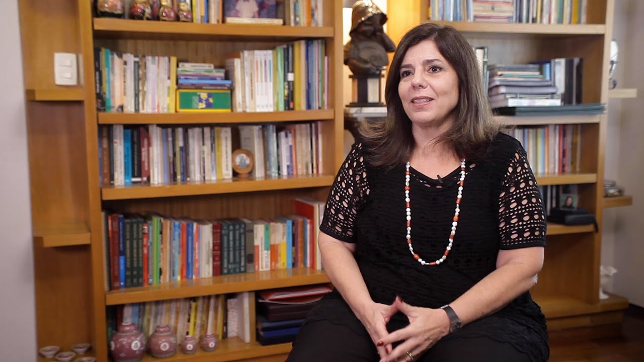 5 perguntas sobre alfabetização