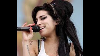 Clifford T Ward - Heaven Lend A Hand