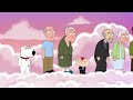 Family Guy The Other Pair Meet In Heaven