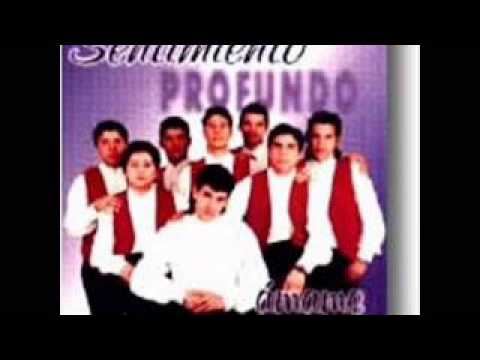 Mix Sentimiento Profundo