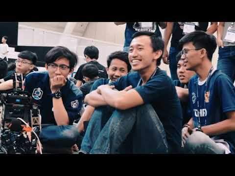 Vidéo YouTube - GMEmFvv0SOw