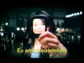 HP Veer Commercial Featuring Miranda Cosgrove Legendado
