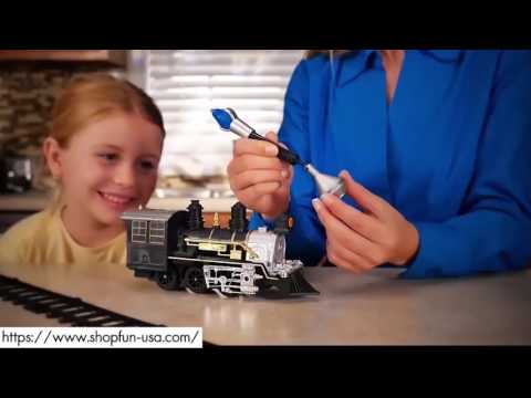 5 Second Fix by Shop Fun USA