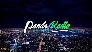 Jordan Solomon - Met Yet (prod. big jeezy)