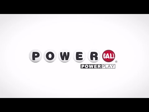 Powerball 5 4 26
