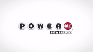Powerball 5-4-26