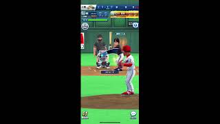 RE：ゼロから始めるプロ野球バーサス　年内最終ちょっとだけ