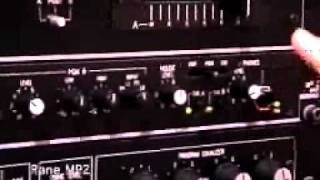 Video thumbnail for Rane MP2 by JamnettVideos