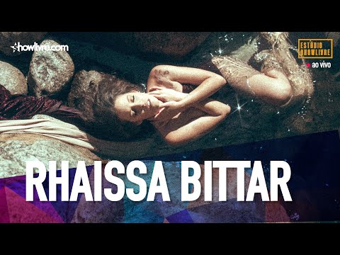download lagu mp3 mp4 Rhaissa, download lagu Rhaissa gratis, unduh video klip Rhaissa