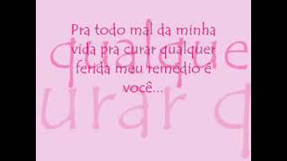 Jorge e Mateus - um dia te levo comigo letra