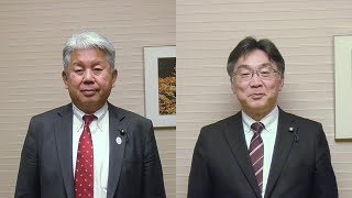 2018-03-20 大阪市会　財政総務委員会　自民党大阪市会議員団質疑速報