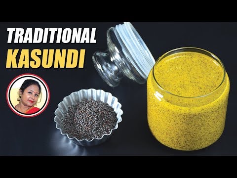 download lagu mp3 mp4 Kasundi, download lagu Kasundi gratis, unduh video klip Kasundi