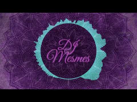 Peia x DJ Mesmes - Blessed We Are [Zouk-Kizomba Bootleg Remix - Short Intro Edit] #84bpm