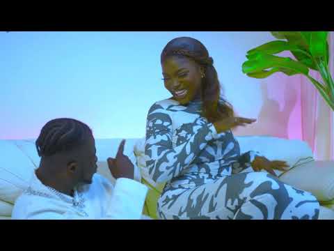 Zeamat ft. Hussain Dada - New Dance (Official Video)