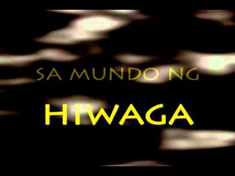 Bakit hindi nawawala ang timbang sa protina Kung paano balansehin ang iyong diyeta para sa pagbaba ng timbang
