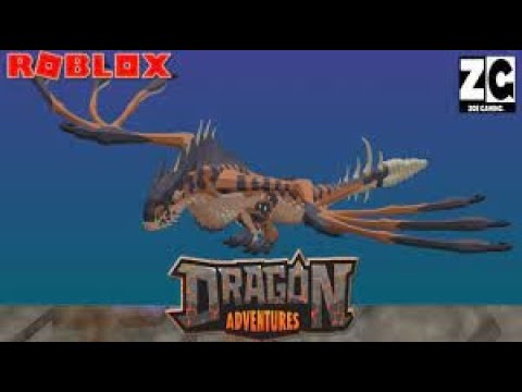 Hatching Desert egg to Get a FEROREX!!!